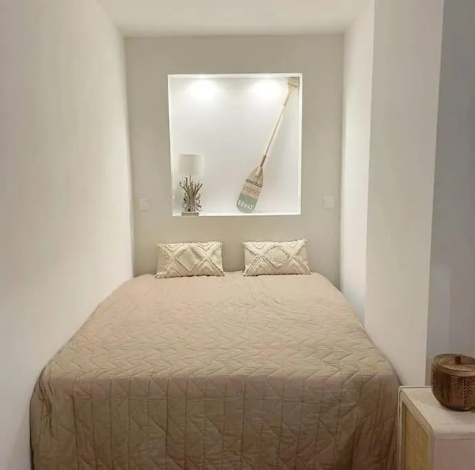 Hameau Des Pins - Plage - Piscine - Wifi - Clim Saint-Raphael  Apartment Saint-Raphael (Var)